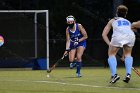 FH vs Gordon  Wheaton College Field Hockey vs Gordon College. : Wheaton, field hockey, FH